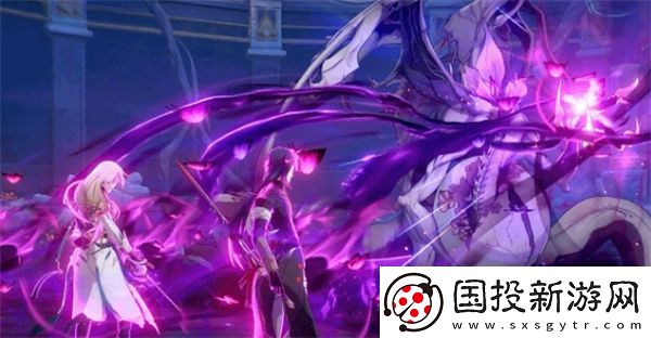 崩壞星穹鐵道WORLD活動攻略技巧