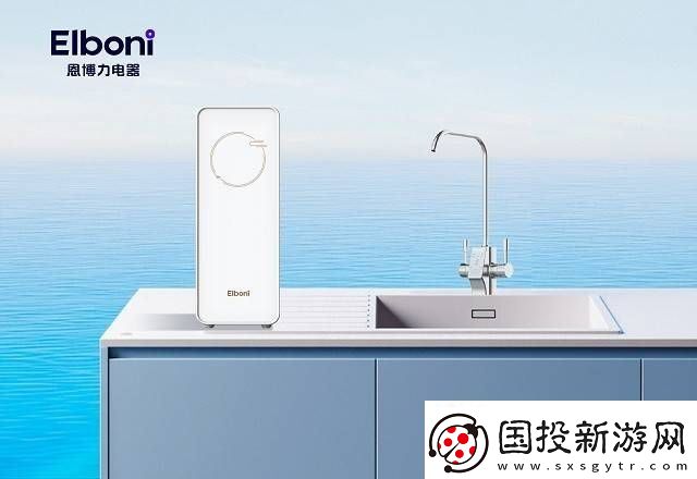 家的溫馨升級(jí)