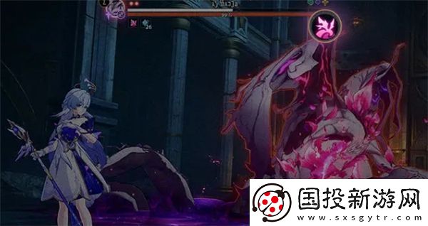 崩壞星穹鐵道WORLD活動攻略技巧