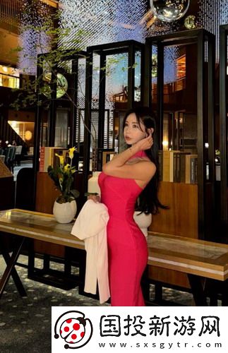 亞日本mv清磚碼區(qū)免費在線-亞日本mv清磚碼區(qū)免費在線免會員版v1.4.5