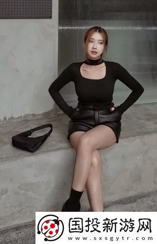 麻花傳媒免費下載-麻花傳媒免費下載午夜勁爆版v13.13.7