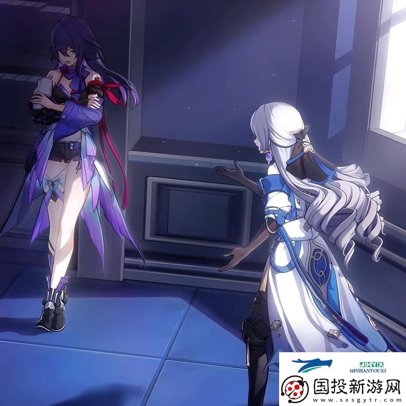 崩壞3希兒新裝紺海之憶獲取全攻略