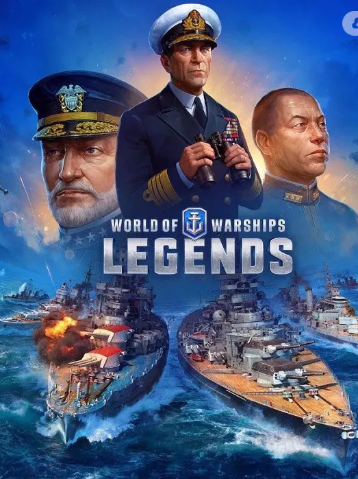 塵埃決戰(zhàn)技巧-探索塵埃世界：突破攻略秘籍