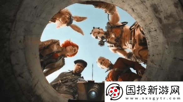 真人劇無主之地商業(yè)慘敗-導(dǎo)演將原因歸結(jié)于