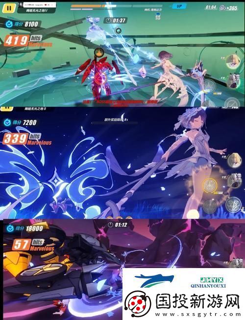 崩壞3希兒新裝紺海之憶獲取全攻略