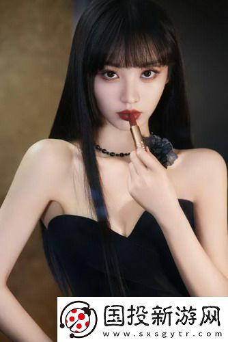 mac日本官網入口-mac日本官網入口原創(chuàng)劇情版v7.1.0