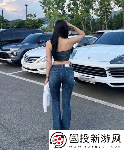 永久觀看不收費(fèi)的片-永久觀看不收費(fèi)的片傳媒視頻免費(fèi)看v6.4.7