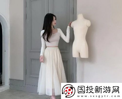 國產老婦-國產老婦紳士午夜版v8.6.6