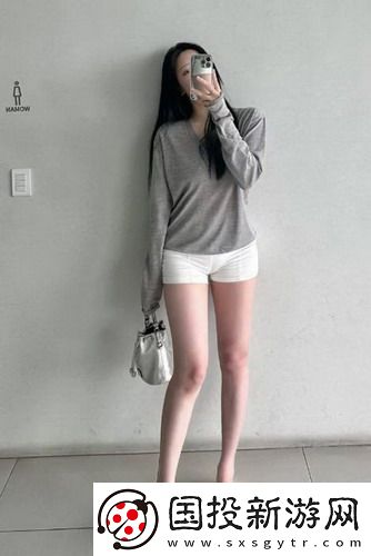 熱心的朝陽群眾51cgfun3-熱心的朝陽群眾51cgfun3宅男版v10.10.2