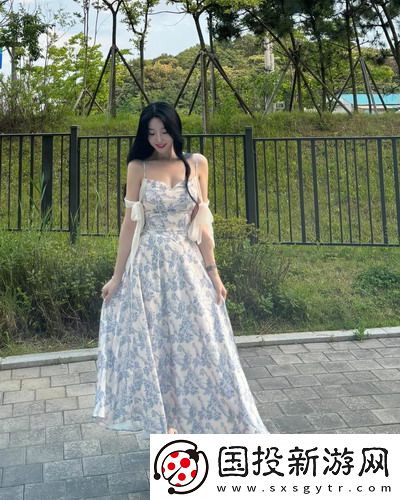 mac923水蜜桃923色號(hào)-mac923水蜜桃923色號(hào)永久資源版v6.3.12