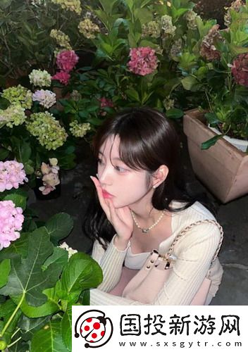 蒙陰紅水蜜桃最新視頻-蒙陰紅水蜜桃最新視頻破解資源版v15.8.6