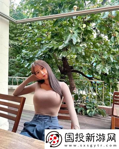 黃色向日葵視頻-黃色向日葵視頻無限制觀影v7.13.4