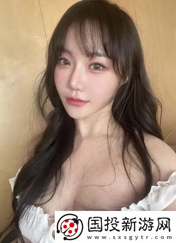 一個人日本高清免費版-一個人日本高清免費版免費無損版v6.10.1