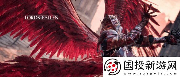 墮落之主發(fā)售至今仍未回本！開發(fā)商打算繼續(xù)更新