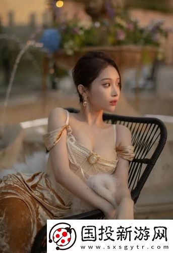 精品中文字a++幕區(qū)區(qū)-精品中文字a++幕區(qū)區(qū)御姐版v10.10.2：全新體驗(yàn)的引領(lǐng)者