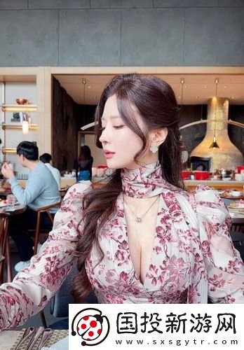 已婚夫婦適合看的電影-已婚夫婦適合看的電影原創(chuàng)版v2.6.15  