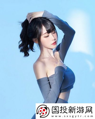 露全乳開襟t恤網站-露全乳開襟t恤網站高清版免費v1.4.15