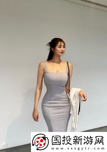 免費中日高清無專碼-免費中日高清無專碼最新免費版v15.2.7