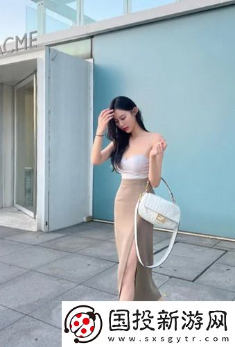 適合二人夫妻觀看的視頻高清無(wú)限版v4.4.11