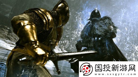 墮落之主發(fā)售至今仍未回本！開發(fā)商打算繼續(xù)更新