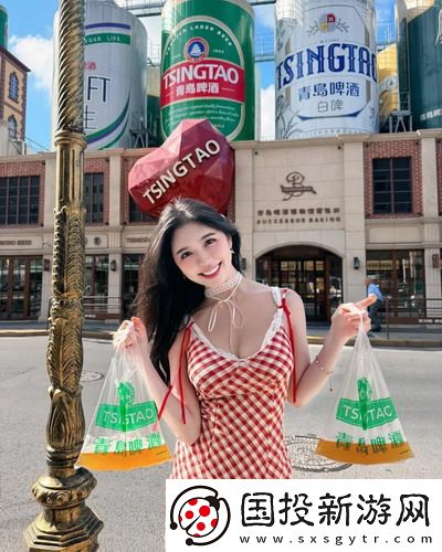 白蛇傳淫史-白蛇傳淫史流暢版v15.4.7