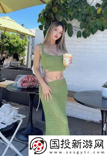 中文亂幕日產(chǎn)無(wú)線碼一區(qū)-中文亂幕日產(chǎn)無(wú)線碼一區(qū)無(wú)限次觀看v8.3.0