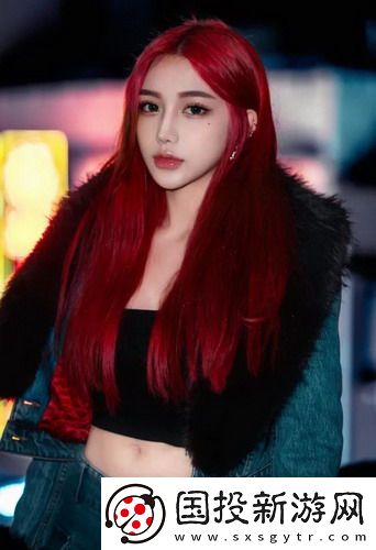 天天躁恨恨躁夜躁-天天躁恨恨躁夜躁原創(chuàng)傳媒版v2.0.9