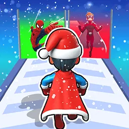 疾風(fēng)之刃55級英雄副本挑戰(zhàn)指南