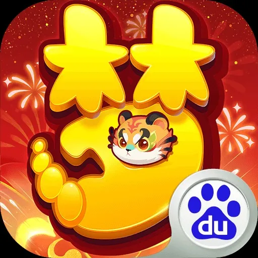 夢幻西游俠副本詳細(xì)攻略：全面解析俠之挑戰(zhàn)玩法