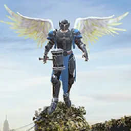 疾風(fēng)之刃55級(jí)英雄副本挑戰(zhàn)指南：快速通關(guān)技巧揭秘