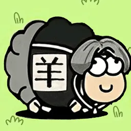 90后領(lǐng)銜夸父融資5億元