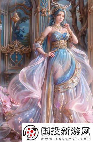 亞歐mv洲高清磚磚專區(qū)-亞歐mv洲高清磚磚專區(qū)必備版v2.1.0