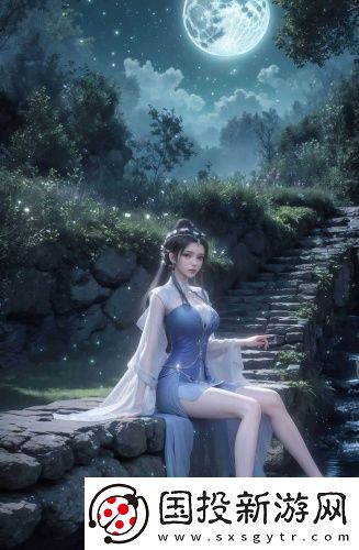 永久免費觀看不收費的游戲-永久免費觀看不收費的游戲2023最新免費版v11.7.7