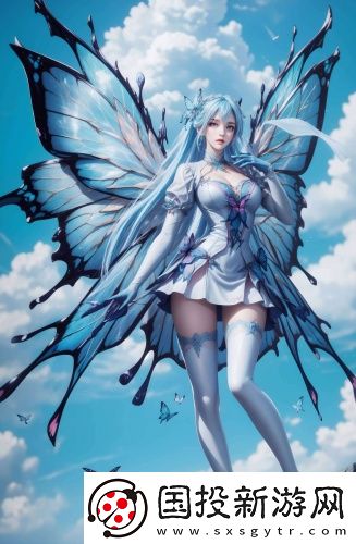 91精品國產(chǎn)入口-91精品國產(chǎn)入口最新無限看v15.7.13