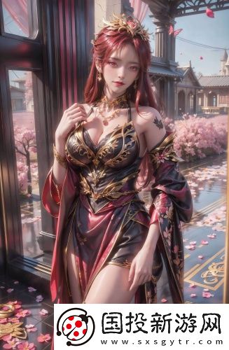 露全乳開襟t恤網(wǎng)站-露全乳開襟t恤網(wǎng)站永久資源版v7.15.13