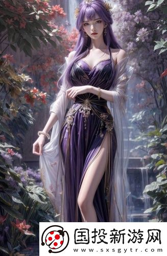 女朋友主動(dòng)把手放我口袋里-女朋友主動(dòng)把手放我口袋里專區(qū)版資源v1.2.12