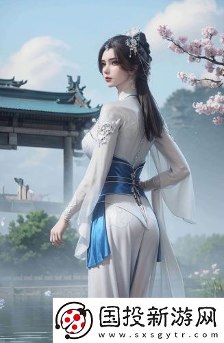 中韓無磚區(qū)2021-中韓無磚區(qū)2021高清版免費(fèi)v2.1.1