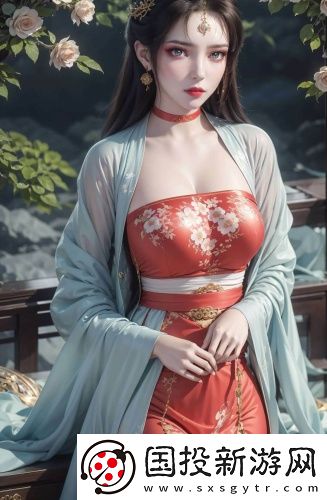 香蕉嫩草-香蕉嫩草免費觀看最新版v10.10.2