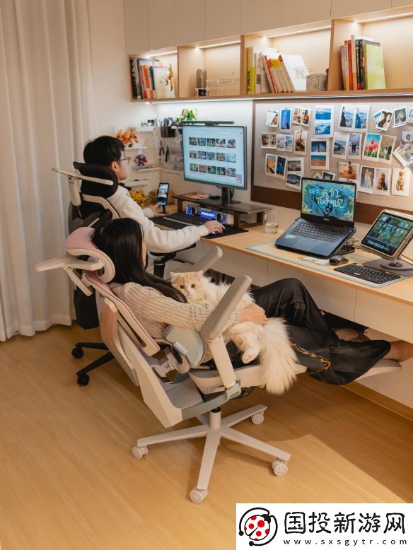 Z世代消費(fèi)觀念升級(jí)