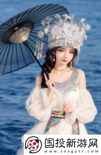 無(wú)人區(qū)6電影免費(fèi)入口-無(wú)人區(qū)6電影免費(fèi)入口精選版v8.6.6