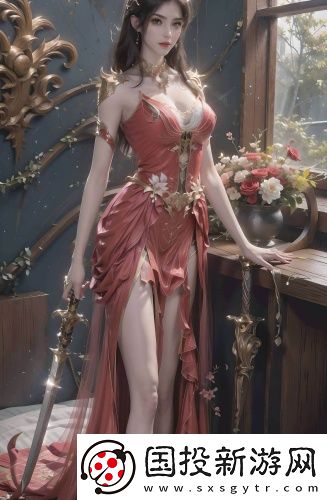 100款黃app軟件免費下載-100款黃app軟件免費下載日韓版v7.6.8