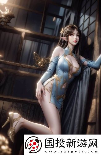 可以免費直接進(jìn)入的游戲app-可以免費直接進(jìn)入的游戲app全集無刪減版v2.4.1