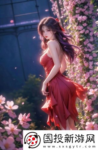 四影虎影ww4hu12123cmo-四影虎影ww4hu12123cmo辣妹版v13.15.7