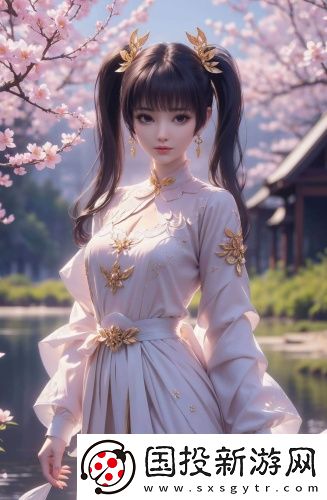 國精產(chǎn)品w灬源碼在線-國精產(chǎn)品w灬源碼在線深夜版v1.5.1