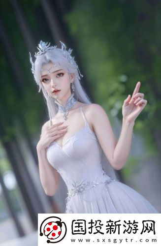 國產(chǎn)真實夫婦視頻-國產(chǎn)真實夫婦視頻午夜精品版v7.8.4