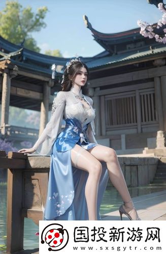 歐美xbox+one第八區(qū)-歐美xbox+one第八區(qū)最新無(wú)限看v5.12.12