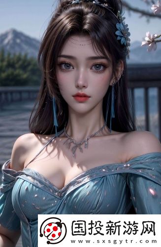 w永久939w79w79天美-w永久939w79w79天美免費(fèi)播放完整版v1.3.2