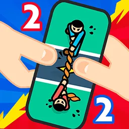 紀念碑谷214章詳細攻略