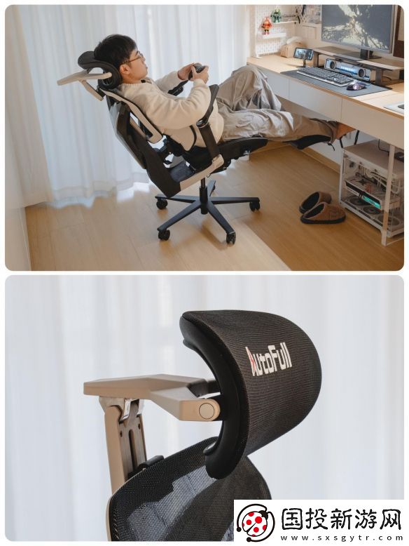 Z世代消費(fèi)觀念升級(jí)