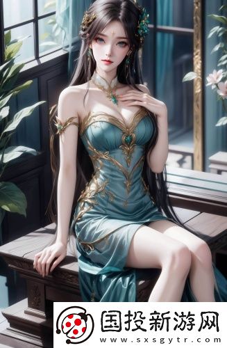 歐美日韓v視頻網(wǎng)站-歐美日韓v視頻網(wǎng)站無限次點播版v7.6.8